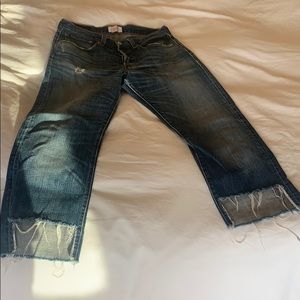 501 jeans